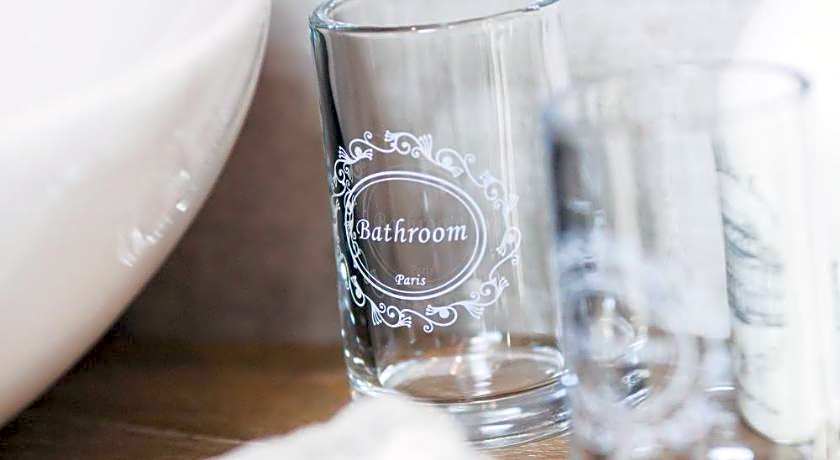 Chambres d'hotes Nuits Campagnardes