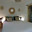 Riad NaaNaa Bed & Breakfast