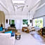 Explorer Guesthouse