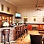 Mercure Hotel Nelspruit
