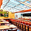 The Chelsean New York