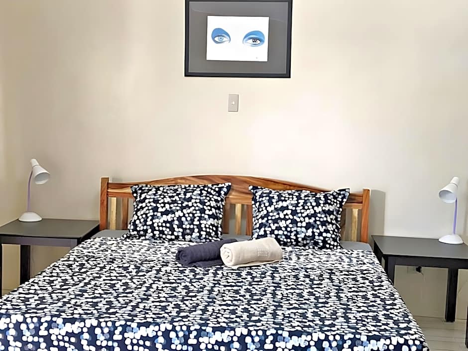 Stardust Beach Hotel