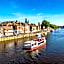 ibis Styles York Centre