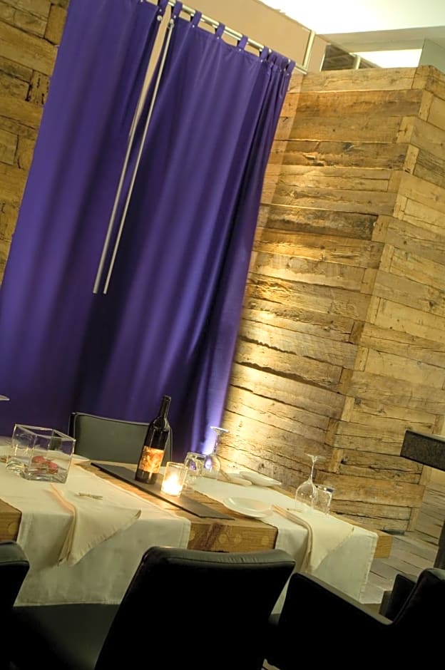 La Purificadora, Puebla, a Member of Design Hotels