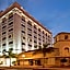 The Banyan Hotel Fort Myers, Tapestry Collection by Hilton
