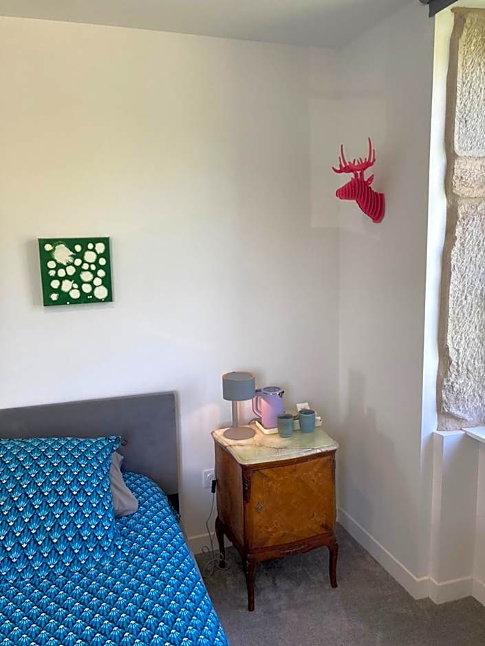 Bourgeoisie @ Brandon