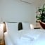Altes Kelterhaus & Plein Hotel by Markus Plein