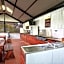 Mildura Holiday Villas