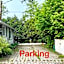 Barker House 3# Suite-heart of oldtown
