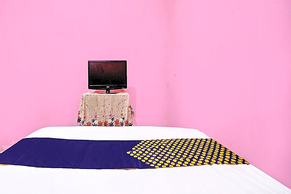 Hotel O Nurul Homestay Syariah