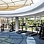 Four Points by Sheraton Sunny Beach