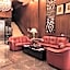 Classes Boutique Hotel