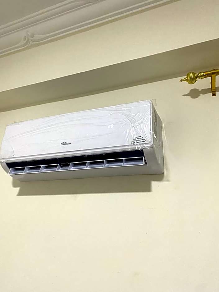 RAAK HOTEL فندق راك