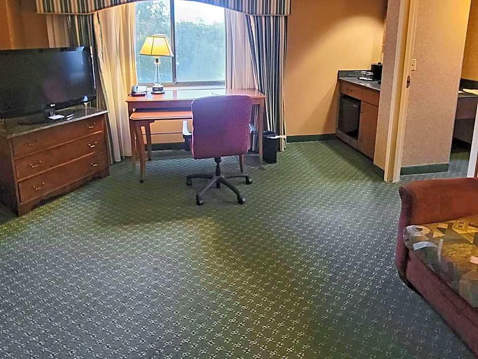 Radisson Hotel Cedar Rapids