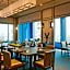 Bangkok Marriott Marquis Queen's Park