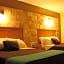 Hotel Mansion del Cantador