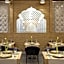 Novotel Makkah Thaker City