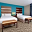 Hampton Inn By Hilton & Suites Des Moines Downtown