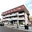Hotel-Gasthof Hirschen