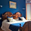 Hotel Rural Los Roturos