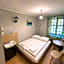 Hostel Przy Targu Rybnym