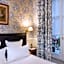 Relais Hotel Du Vieux Paris