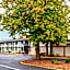 Clarion Inn Belle Vernon