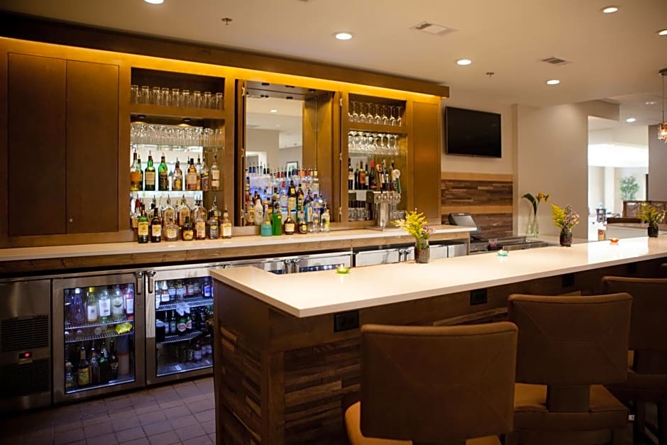 Holiday Inn Greenville, an IHG Hotel