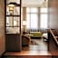 Boutique Hotel Château Royal