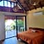 Hotel Villas Mandarina Bacalar