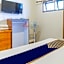 Hotel O Triple N Homestay