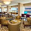Hilton Melbourne, FL