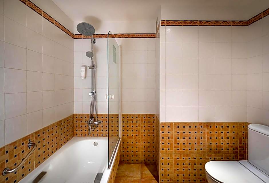 BarcelÃ³ Isla Cristina