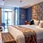 The Village Boutique and SPA