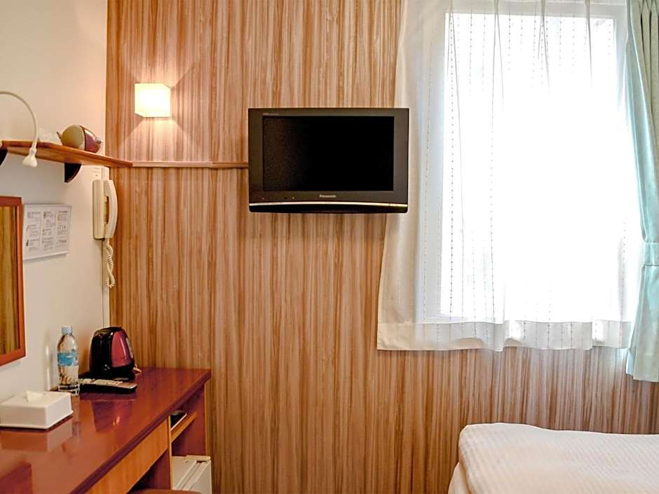 WEB Hotel Tokyo Asakusabashi / Vacation STAY 8770