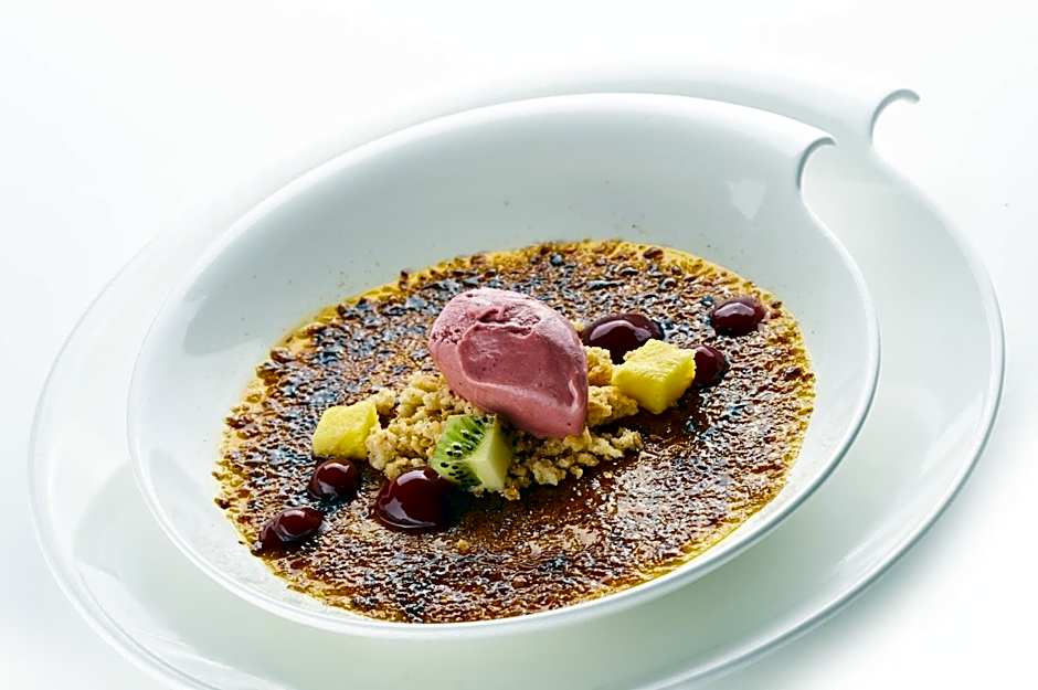 Postojna Cave Rooms & Apartments Proteus