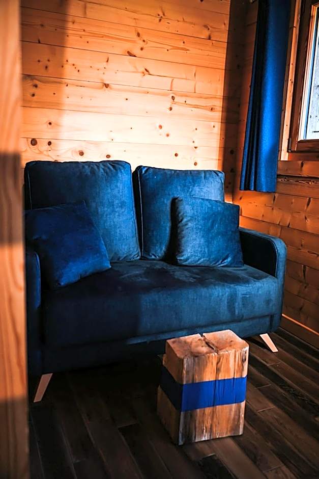 Le Marie Lydie - Chambre d'hôte