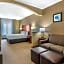 Comfort Inn & Suites St Louis-O'Fallon