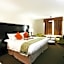 Foxwood Inn & Suites Drayton Valley