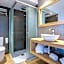 Hotel Simbad Ibiza & Spa