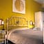 B&B Le Comari Salentine