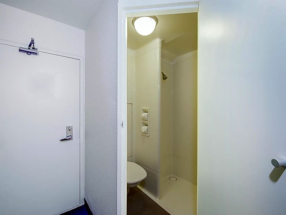 ibis Budget - Enfield