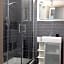 Bed & Breakfast Amari 58