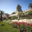 Grand Hotel Timeo, A Belmond Hotel, Taormina