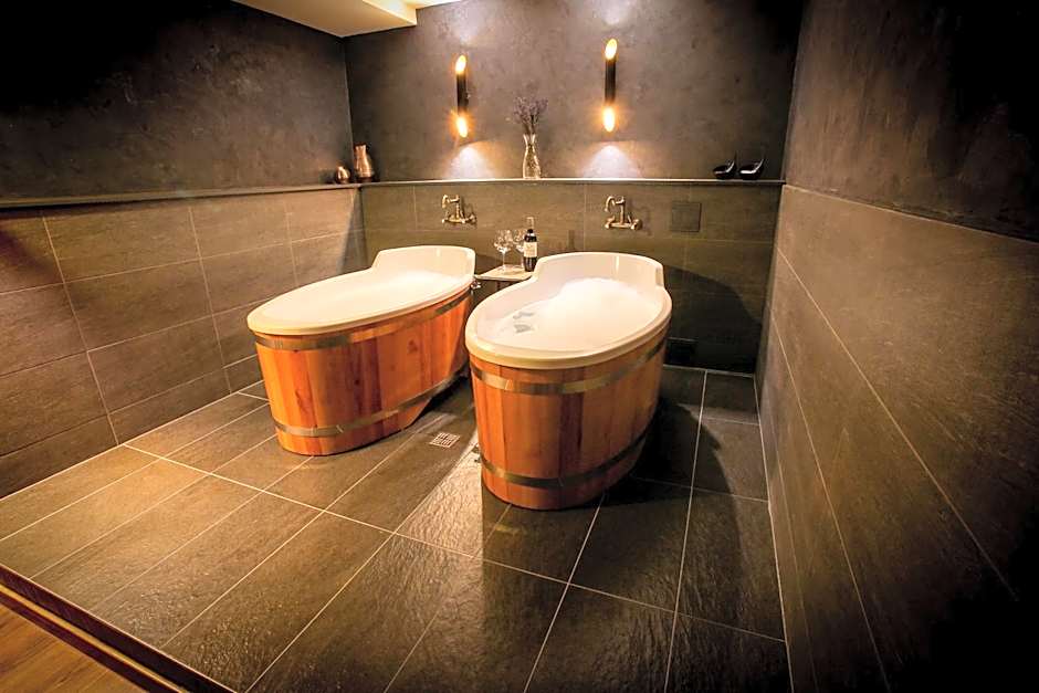 LH Hotel Dvořák Tábor Congress & Wellness