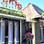 Mahagiri Villas Sanur