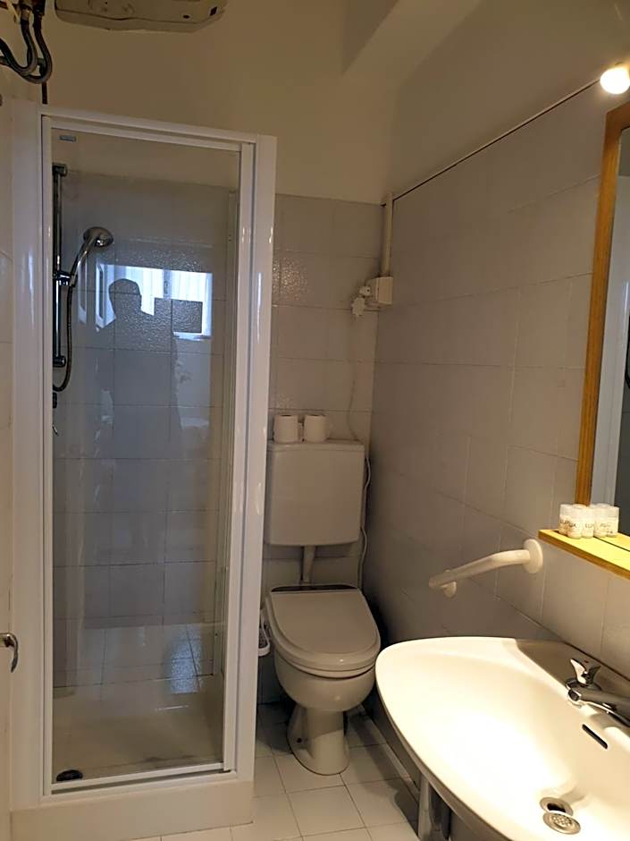 Bed & Breakfast LA BETULLA