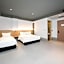 Ando Hotel Batam