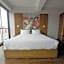 Ikonik Hotel Puebla