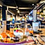 Vienna House Easy by Wyndham Augsburg